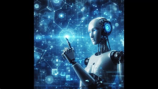 【转载】AI学堂|微积分在机器学习中的应用|Sigmoid函数