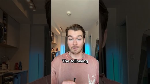 The unsolvable riddle