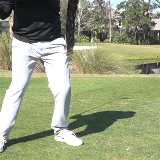 11K views · 43 reactions | It's a tad bit nerdy, but I did gather all these swings and measure them | Top Speed Golf - Clay Ballard Golf Instruction | Facebook