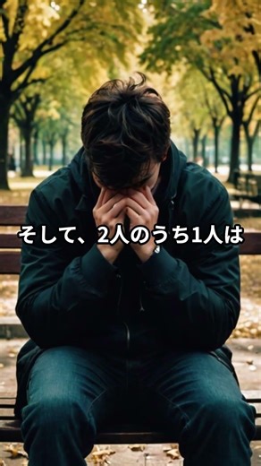 書面1通で管理会社が秒で動いた。自転車盗難の対処法#自転車盗難#自転車防犯#マンション生活#防犯対策#盗難被害