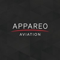 Appareo Aviation | LinkedIn