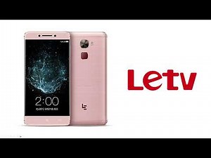 50 Brand Phone Ringtone