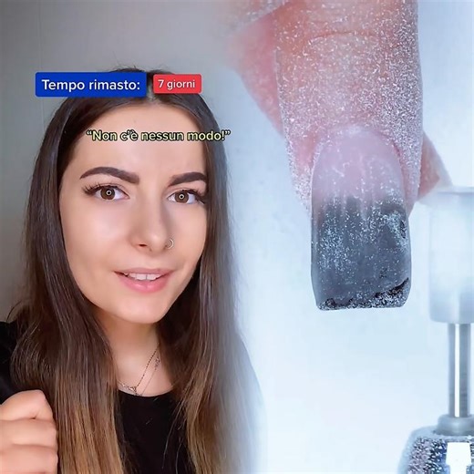 #MaestriDelPov riesci a salvare te e la tua migliore amica, ma quello che scopri è peggio di quanto