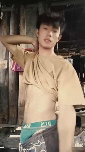 rixon (@userixon)’s videos with Rico Rico - johmomusic