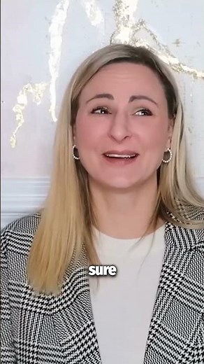 Dance Moms: What Really Happened in THIS Iconic Car Scene