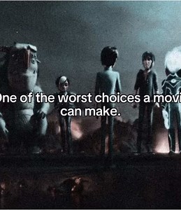 Jim resetting the timeline was the worst decision to ever be made. || #trollhunters #trollhuntersedit #trollhuntersriseofthetitans #trollhunterstalesofarcadia #talesofarcadia #jimlakejr #jimlakejredit #kevoverse