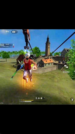 Power of My Over Confidence🙂Grandmaster Lobby🤭IQ level 999999 #FreeFire