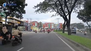 Selamat Datang Kota Tangerang-DKJ Jakarta ==================== #dkj #dkjjakarta #jakarta #dki #dkijakarta #pik #pantaiindahkapuk #depok #Monas #hi #gambir #budaranhi #pasarsenen #artis #ibukota #kotatua #gelorabungkarno #pondokindah #andara #rans #tmii #tamanminiindonesiaindah #jalantol #tanahabang #tolkota #toldalamkota #toljagorawi #jagorawi #bekasi #bogor | Live Jakarta