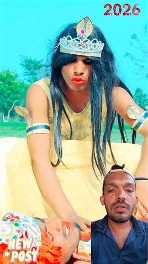 “Building Wooden Log Cabin in Forest 👽🌲| Survival House Step by Step” part-19