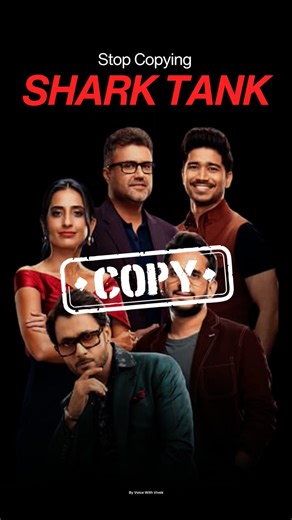 Why Indian Angel Investors Reject 90% of Startups #shorts