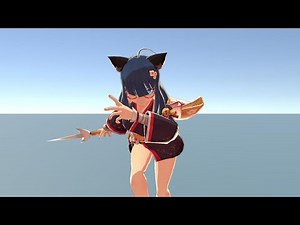 【Unity】Timeline prefab with smooth Cinemachine camera transition fix