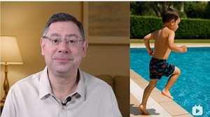 19 一般将来时（simple future）