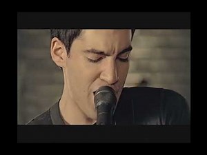 Theory of a Deadman - No Surprise - Remastered (4K)