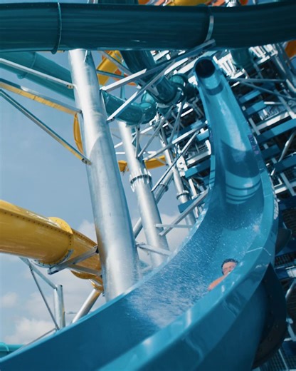 Your family, your fun, your vacation! It’s all here in Wisconsin Dells! | Wisconsin Dells Visitor & Convention Bureau