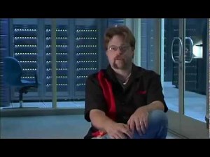 Can you hack it? Hacking Documentary