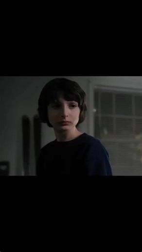 Mike wheeler Glow up/appreciation 🔥 Thinking about my next byler edit currently, in the meantime have this! I'm personally a mike wheeler defender ✨ #mikewheeler #strangerthings #fanedit #glowup