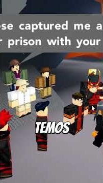 Zerando Pokémon Roria Conquest usando o tipo VOADOR (Parte 10)