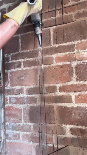 Crazy Bathroom Story on Second Date Update