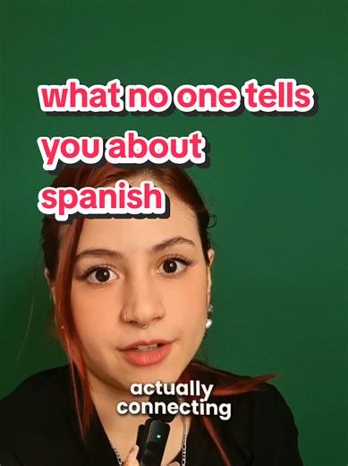 Mastering Fast Spanish for Travel in Latin America