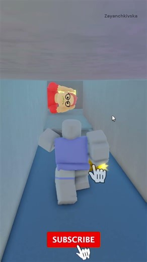 They Tried to Stop My Escape 😳