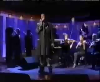 You Are The First, My Last, My Everything (Barry White) | Top Hat Crew's "Live Music Archives"