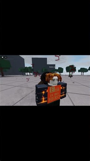tsb#enjoy#afk trolling in tsb#saitama#death counter