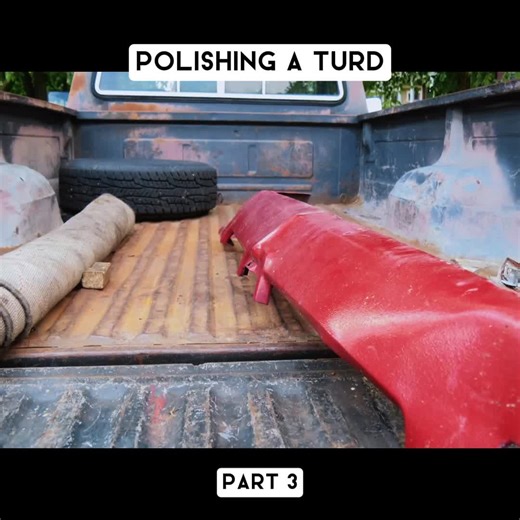 Pontiac Classic Car Restoration Insights