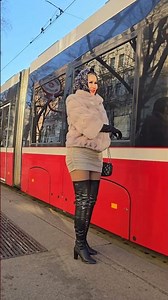 #Granate #Travelling #Wien