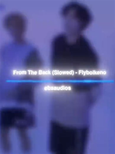 Slow and Reverb Songs for Perfect Edits