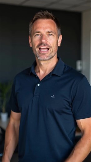 👉 Contractors, $500/month for 25 Google reviews. That's $20/review. One extra job covers it all. Here's the simple math: Every month: 25 verified reviews land on your Google listing 📈 Your ranking climbs to "Top Result" 📈 Customers pick YOU over competitors 📈 Your phone rings constantly $500/month. Month-to-month. Cancel anytime. No contracts. Most contractors make back their investment on their first new job. We've seen it happen in week two. We only work with one contractor per area ⬇️ | C