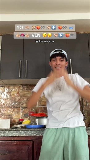 Cuantas chaparritas aquí ? #tutoriales_kc