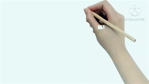 Master the Art of Drawing: Step-by-Step Tutorials