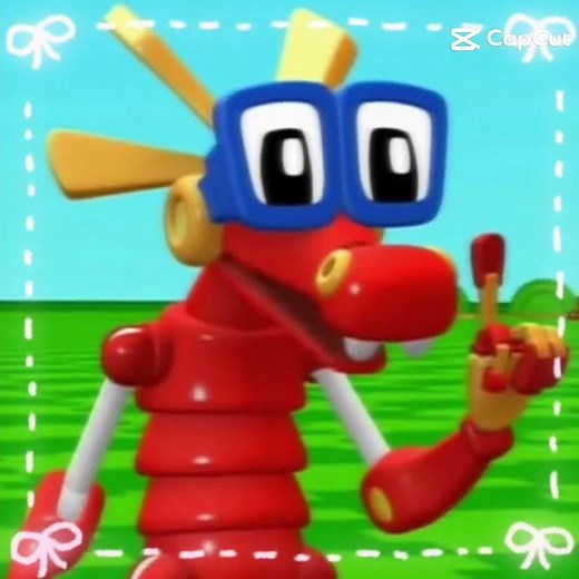 My komodo edit! ‪@Bananaboy12‬