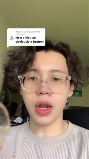 Reply to @unionpacific119 tell me I’m not wrong #lgbt #gay #bi #fyp