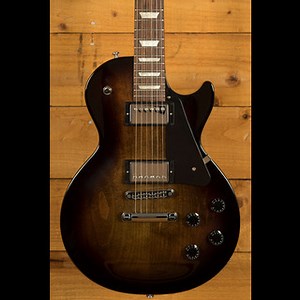 Gibson Les Paul Studio Smokehouse Burst - Used