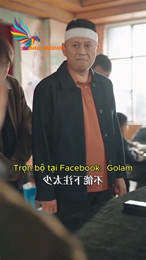 124K views · 2.4K reactions | Tập 5 - Ai cũng cười khi thấy chàng trai xuống sảnh, nhưng lại không biết anh chính là cao thủ đang giả vờ tập 2 #review #reviewphim #phimhaynhat | Nhi Nhi | Facebook