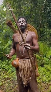 1.1K reactions · 16 shares | Ozain bendiciones #yoruba #orishas #religion #babalawo #ozain | Orunaye | Facebook