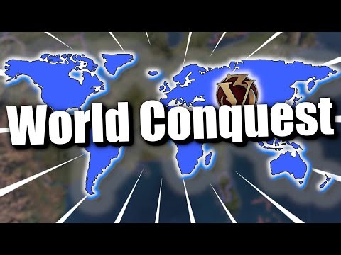 I MADE Borders Optional For The United States in Victoria 3