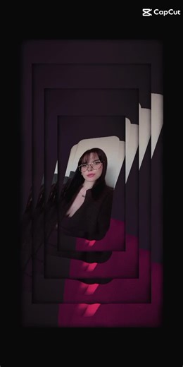 Michelle Anderson (@michelle.anderson643)’s videos with original sound - jasonmb18