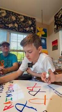 #Sponsored: Helping families feel supported with Subaru Loves to Care ❤️