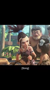 #khmercartoon #cartoon #SpeakKhmer | Cartoons 4K