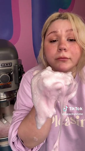 Unique Slime Texture Ideas You Should Try