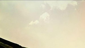 1K views · 81 reactions | Hallo Junior Soldiers, be blessed during this lesson through an object lesson with Cadet A Mupereki with the theme Are you connected. STAY SAFE, STAY BLESSED | The Salvation Army Zimbabwe | Facebook