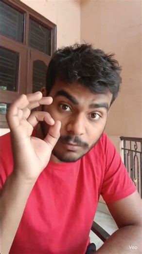 maj hi maja hai 😬😁 #comedy #viralvideo #viral #trending #funny