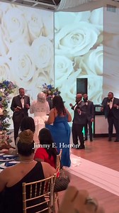 15K views · 407 reactions | Wedding Praise Break! Bride Went In! | Best Moments In Church | Facebook