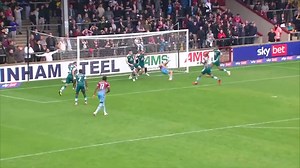  ICYMI: ALL TO PLAY FOR Don't miss the second half of the season at...