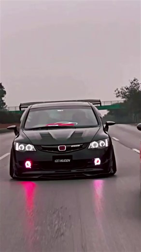 Dan Das (@dan.das80)’s videos with suara asli - fans ilma sama angga⚡😍👇