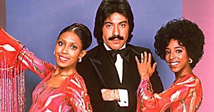 The '70s Worldwide Hit: "Tie A Yellow Ribbon 'Round The Ole Oak Tree"