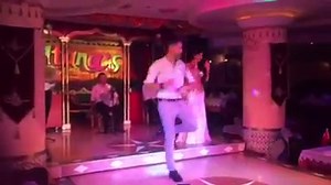 16M views · 1.8K reactions | Siempre un placer bailar junto a la más Increíble DIDEM ❤️ | Oscar Flores Official Site | Facebook