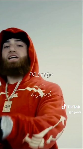 Slayter X Hades66 X Bryant Myers 9X19 Remix Analysis